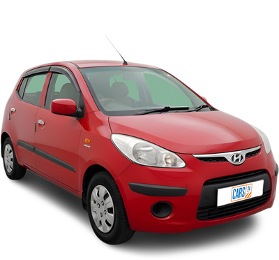 Hyundai i10-img